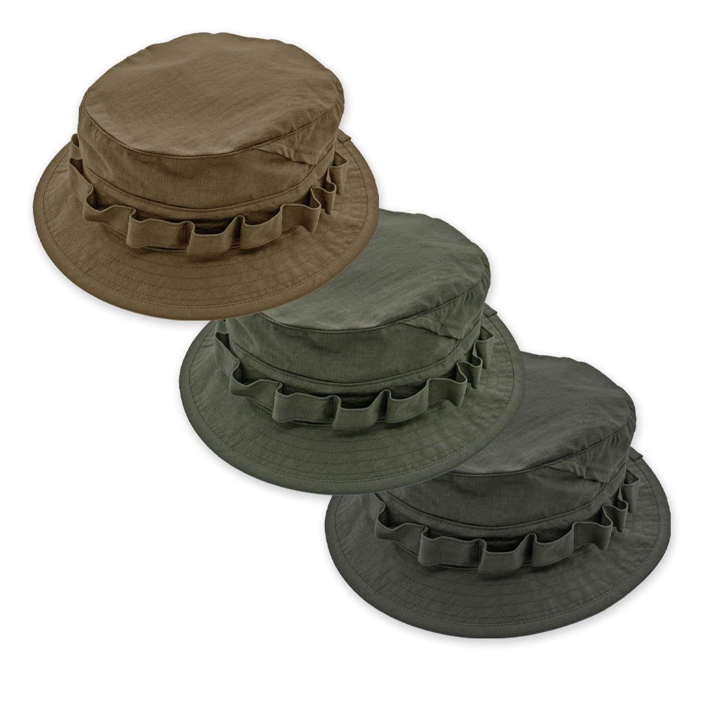 https://prometheusdesignwerx.com/cdn/shop/files/apex-recce-boonie-hat-3-colors_1024x1024.jpg?v=1783568594