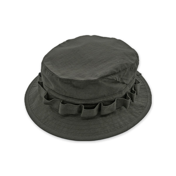 Apex Boonie Hat