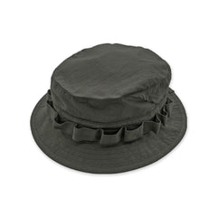 PDW Apex Boonie Hat in Universal Field Gray
