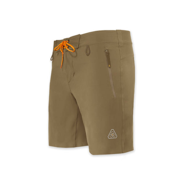 Argonaut Boardshort - ATB