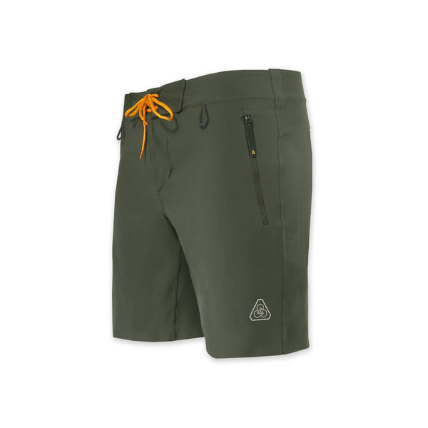 Argonaut Boardshort - ATG