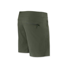 Argonaut Boardshort - ATG