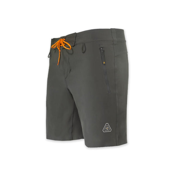 Argonaut Boardshort - UFG