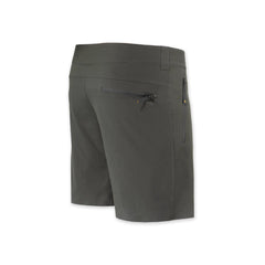 Argonaut Boardshort - UFG