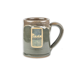 PDW X Deneen Rancher All Terrain Monolith