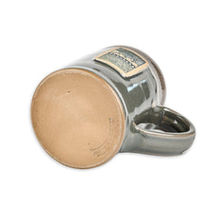 PDW X Deneen Rancher All Terrain Monolith