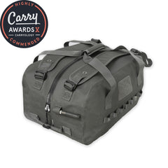 All Terrain Duffel 45L