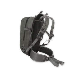 All Terrain Pack 24L