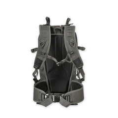 All Terrain Pack 24L
