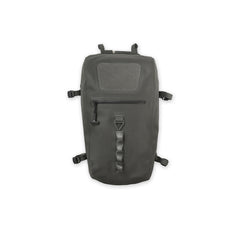 All Terrain Pack 24L