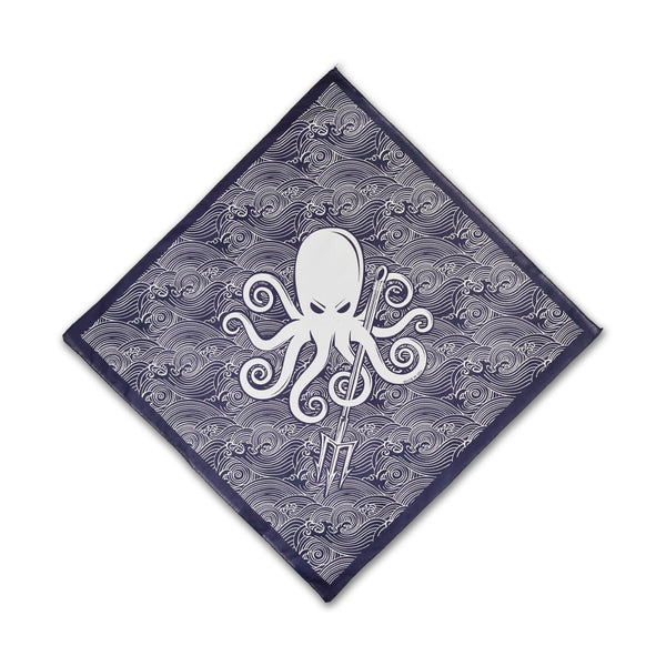 SPD Kraken Wave v2 Bandana