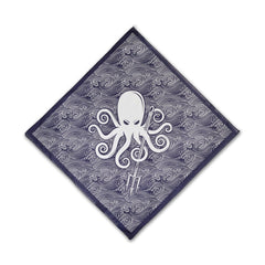 SPD Kraken Wave v2 Bandana