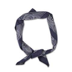 SPD Kraken Wave v2 Bandana