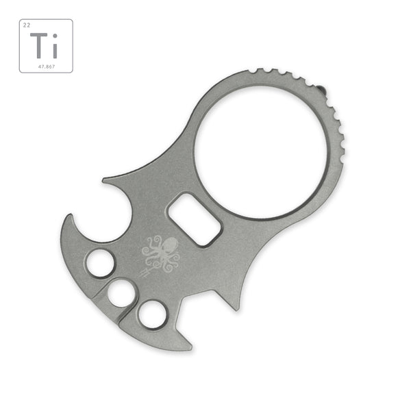 SPD BoB Tool