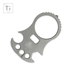 SPD BoB Tool