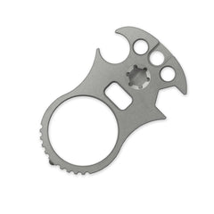 SPD BoB Tool