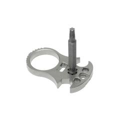 SPD BoB Tool