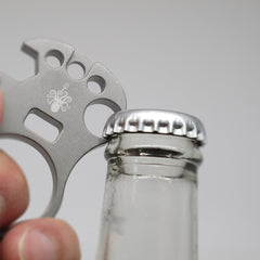 SPD BoB Tool