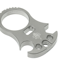 SPD BoB Tool