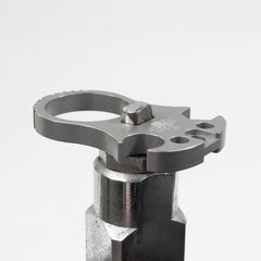 SPD BoB Tool