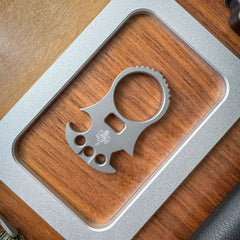 SPD BoB Tool