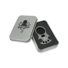 SPD BoB Tool