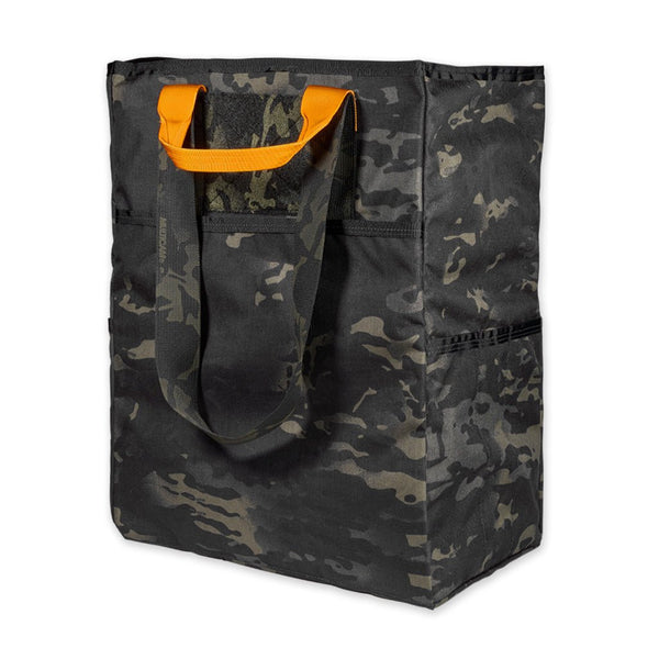 CaB-2 Multicam® Black