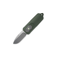 SPD CAS OTF - OD Green