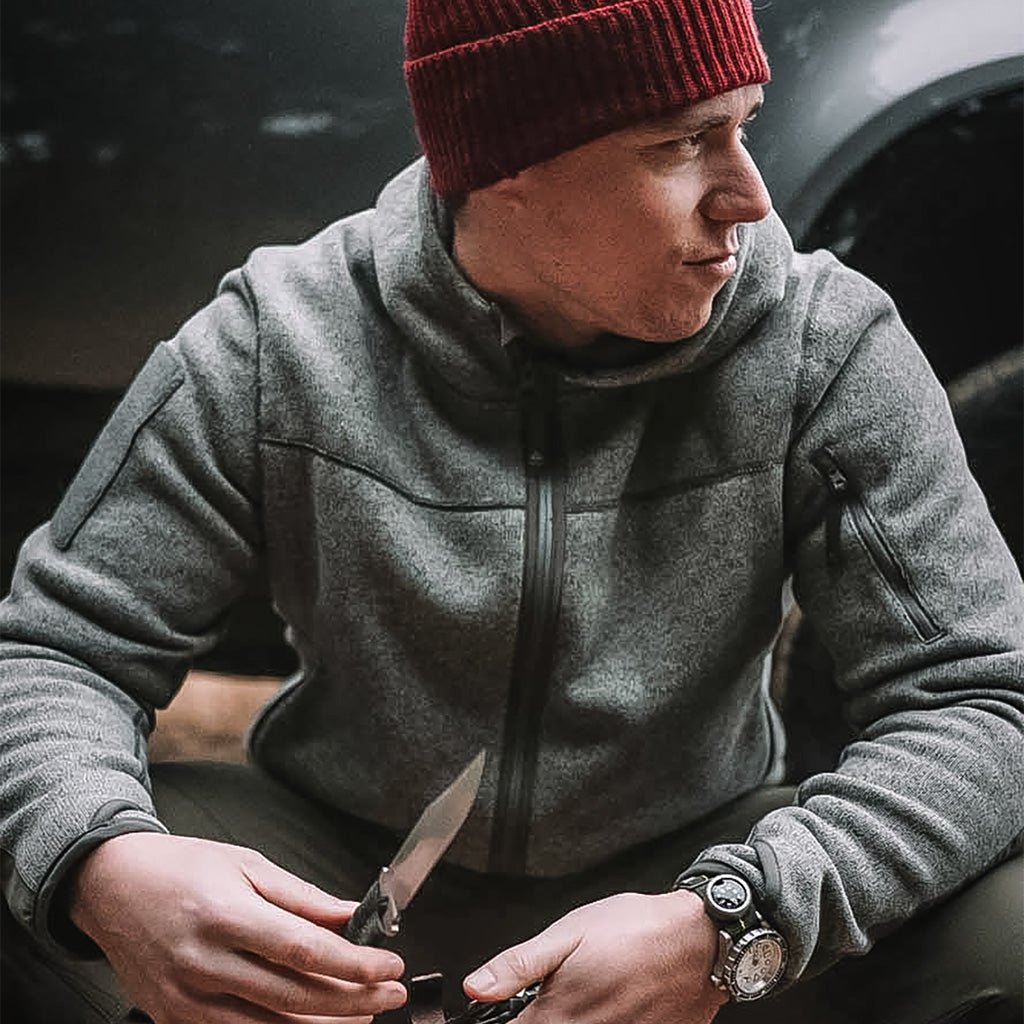 グレンマーティンス ×  Design Sweat Hoodie Racing Stable Graphic Hoodie
