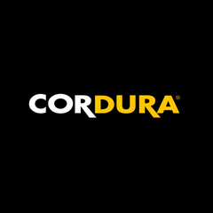 Cordura logo