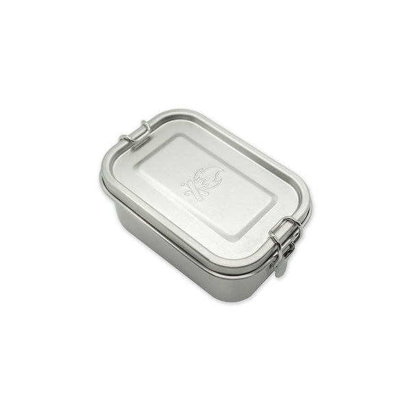 Camp Stash Box 400ML