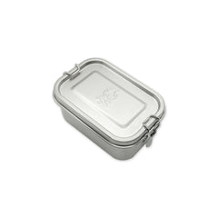 Camp Stash Box 400ML
