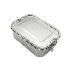 Camp Stash Box 800ML