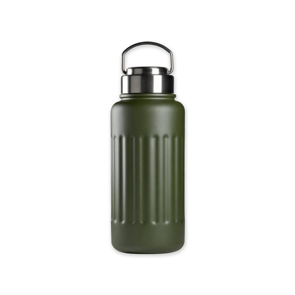 PDW FT Insulated Water Bottle - All Terrain