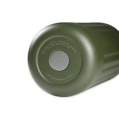 PDW FT Insulated Water Bottle - All Terrain