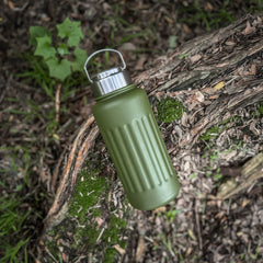 PDW FT Insulated Water Bottle - All Terrain