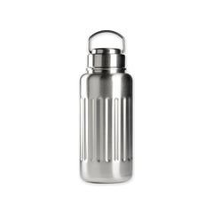 PDW FT Insulated Water Bottle - Aqua