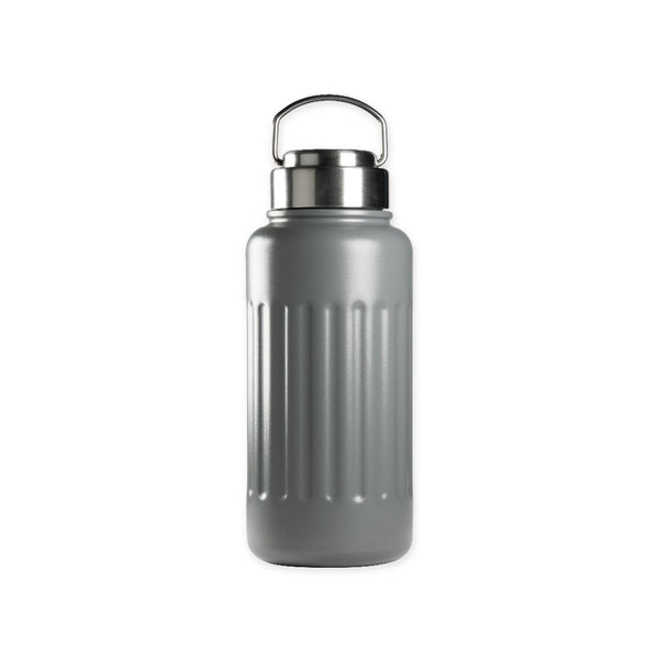 SPD FT Insulated Water Bottle - Kraken