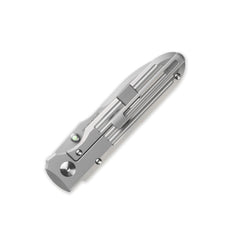 SPD Invictus-SP - Orange