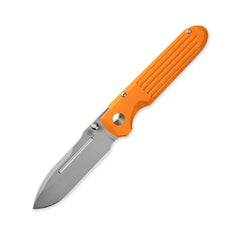 SPD Invictus-SP - Orange