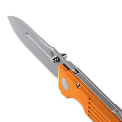 SPD Invictus-SP - Orange