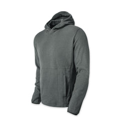 JAAC Pullover Hoodie - River Stone