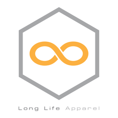 Ti-Ring Belt - Ranger Green