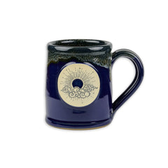 PDW X Deneen Rancher Midnight Sun