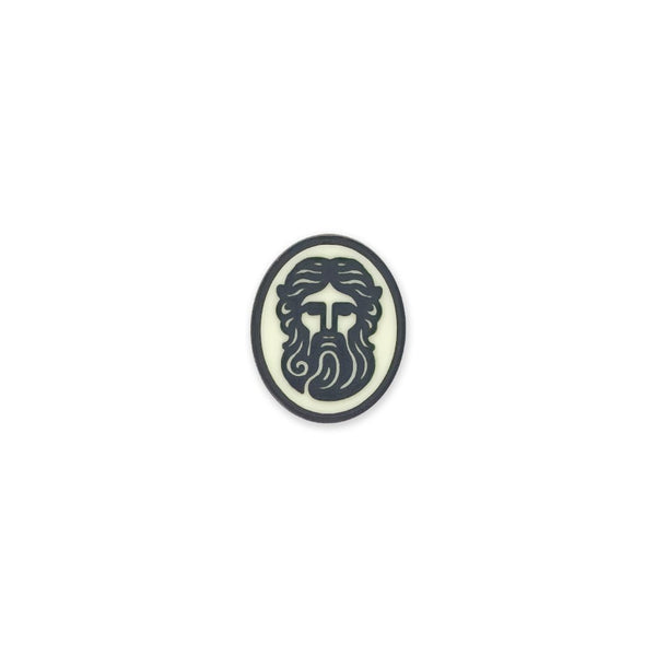 PDW Odysseus Cat Eye