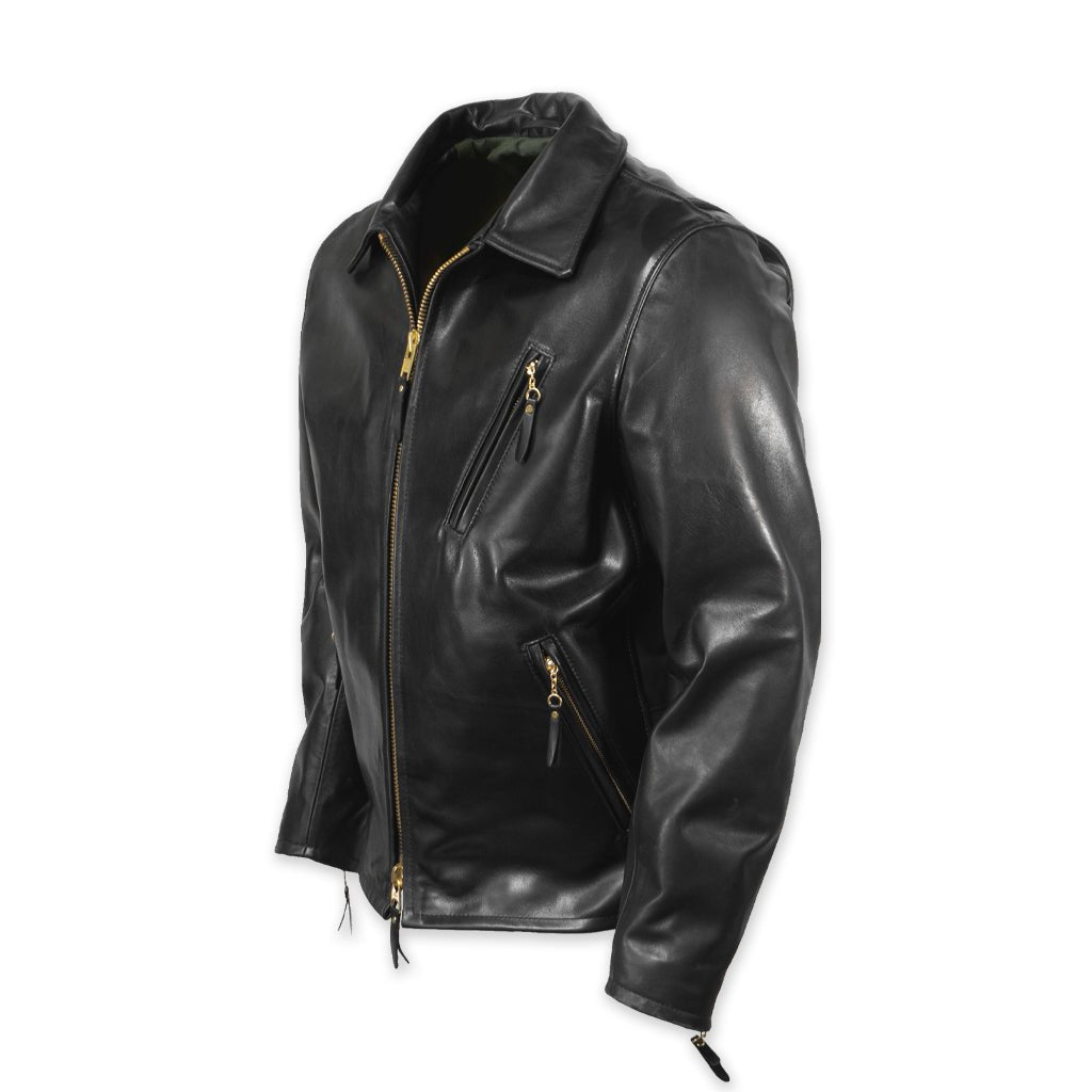 OR66 Jacket | PDW | Prometheus Design Werx OR66 Jacket | PDW | Prometheus Design Werx