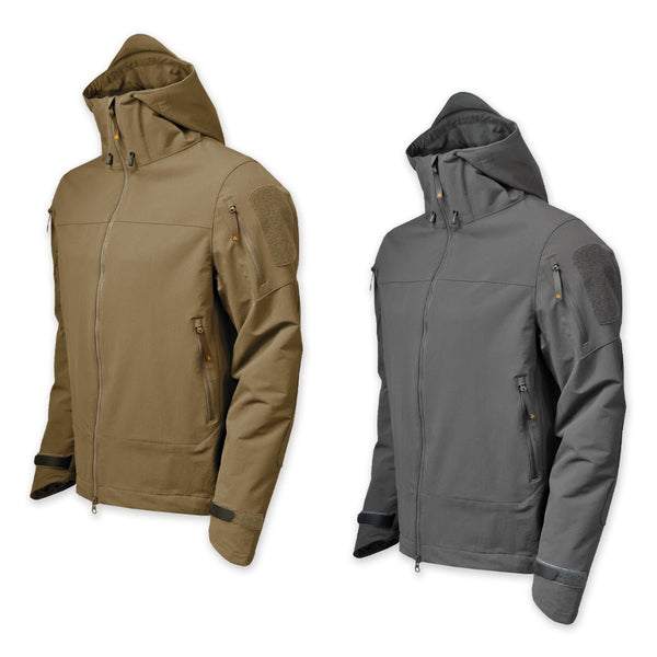 paladin-soft-shell-hoodie-2-