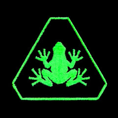 PDW Amphibious Rated v5 Morale Patch