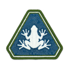 PDW Amphibious Rated v5 Morale Patch