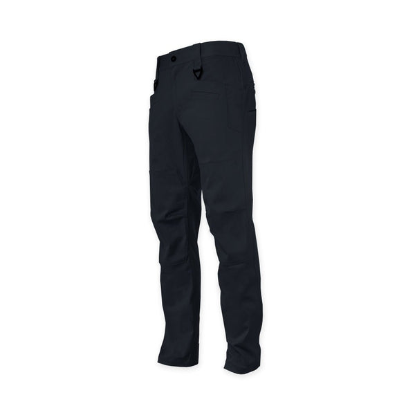 Raider Field Pant Canvas+ - PN
